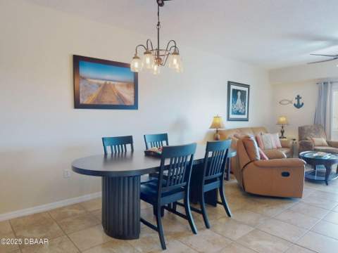 5300 S Atlantic Avenue #6-206, New Smyrna Beach FL - photo 19 of 84