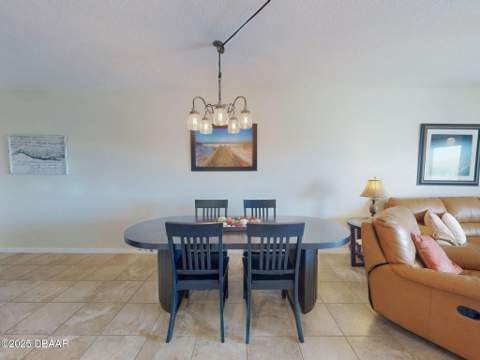 5300 S Atlantic Avenue #6-206, New Smyrna Beach FL - photo 20 of 84