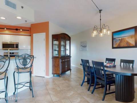 5300 S Atlantic Avenue #6-206, New Smyrna Beach FL - photo 21 of 84