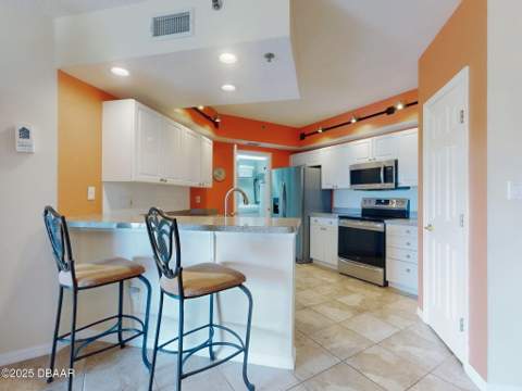5300 S Atlantic Avenue #6-206, New Smyrna Beach FL - photo 22 of 84