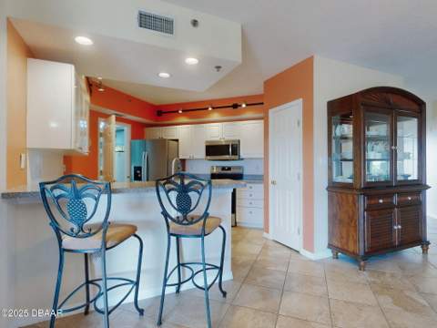 5300 S Atlantic Avenue #6-206, New Smyrna Beach FL - photo 23 of 84