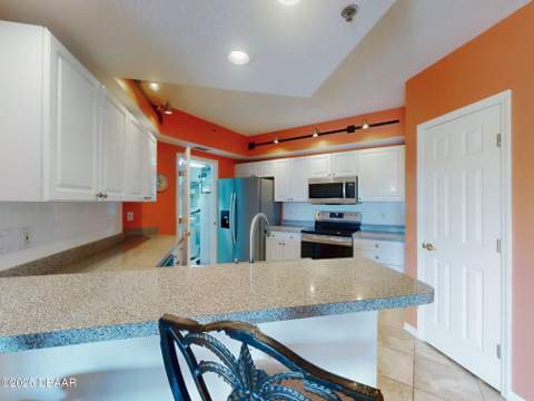 5300 S Atlantic Avenue #6-206, New Smyrna Beach FL - photo 24 of 84