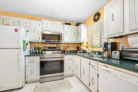 2711 N Halifax Avenue #890, Daytona Beach FL - photo 8 of 49