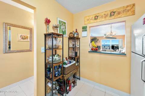 2711 N Halifax Avenue #890, Daytona Beach FL - photo 7 of 49
