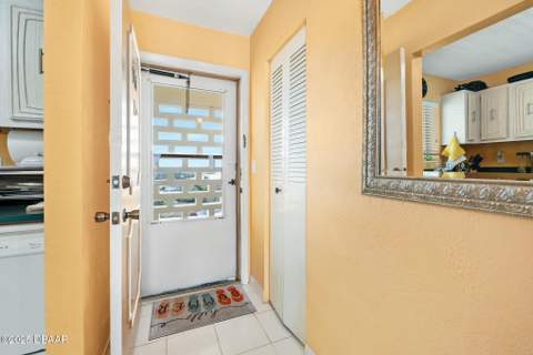 2711 N Halifax Avenue #890, Daytona Beach FL - photo 6 of 49