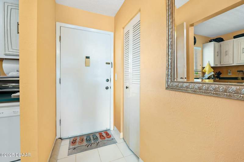 2 bedroom Condominium at 2711 N Halifax Avenue #890, Riverside Condo, Daytona Beach — photo 5