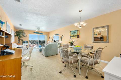 2711 N Halifax Avenue #890, Daytona Beach FL - photo 9 of 49