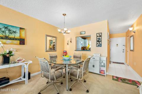 2711 N Halifax Avenue #890, Daytona Beach FL - photo 10 of 49