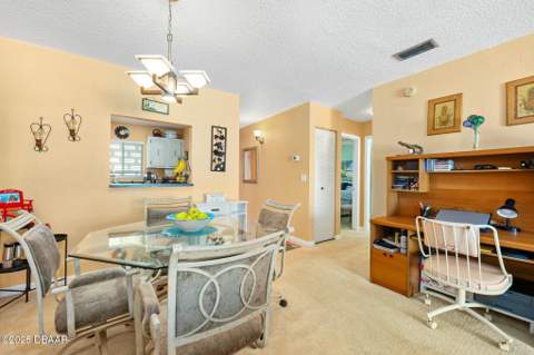 2711 N Halifax Avenue #890, Daytona Beach FL - photo 11 of 49