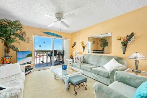 2711 N Halifax Avenue #890, Daytona Beach FL - photo 12 of 49