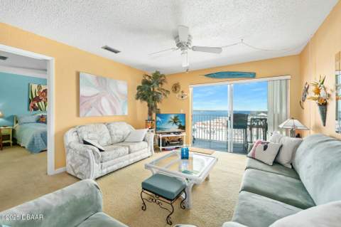 2711 N Halifax Avenue #890, Daytona Beach FL - photo 13 of 49