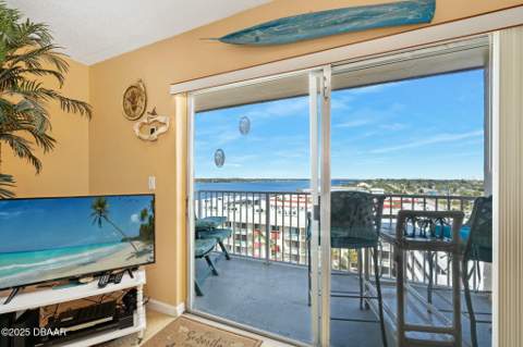 2711 N Halifax Avenue #890, Daytona Beach FL - photo 14 of 49