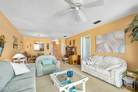 2711 N Halifax Avenue #890, Daytona Beach FL - photo 15 of 49
