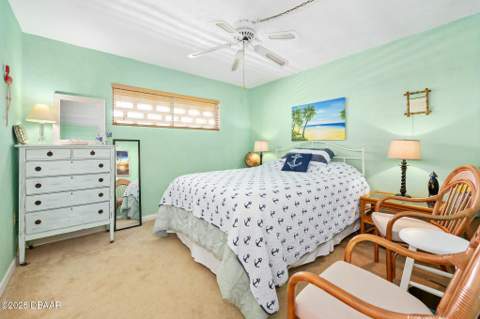 2711 N Halifax Avenue #890, Daytona Beach FL - photo 22 of 49