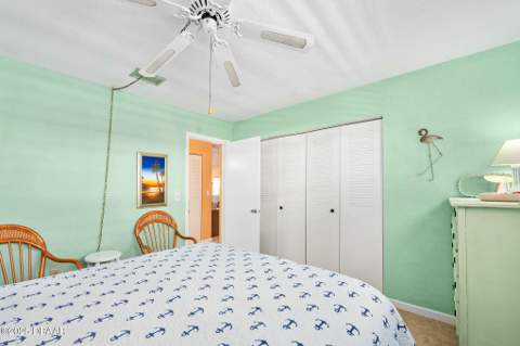 2711 N Halifax Avenue #890, Daytona Beach FL - photo 23 of 49
