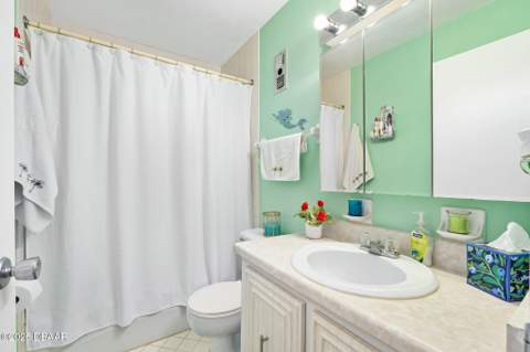2711 N Halifax Avenue #890, Daytona Beach FL - photo 24 of 49