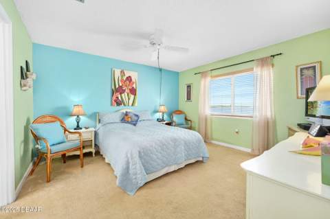 2711 N Halifax Avenue #890, Daytona Beach FL - photo 16 of 49