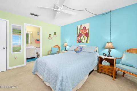2711 N Halifax Avenue #890, Daytona Beach FL - photo 17 of 49