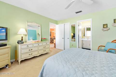 2711 N Halifax Avenue #890, Daytona Beach FL - photo 18 of 49