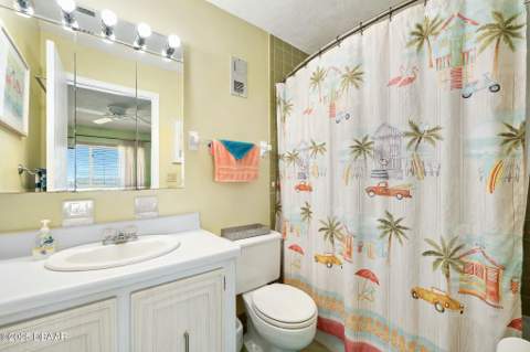 2711 N Halifax Avenue #890, Daytona Beach FL - photo 20 of 49