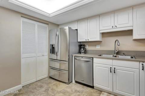 2425 S Atlantic Avenue #1202B, Daytona Beach FL - photo 8 of 62