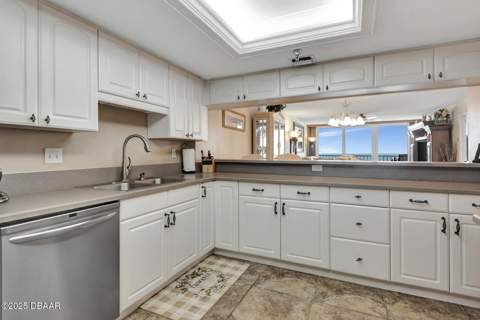 2425 S Atlantic Avenue #1202B, Daytona Beach FL - photo 10 of 62
