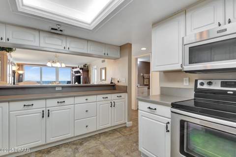 2425 S Atlantic Avenue #1202B, Daytona Beach FL - photo 9 of 62