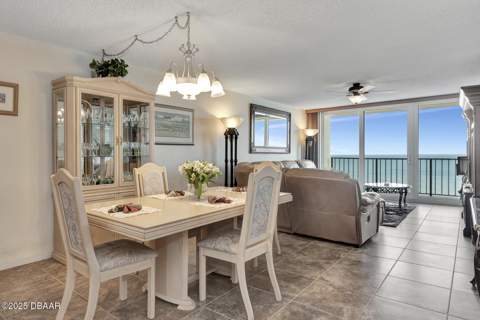 2425 S Atlantic Avenue #1202B, Daytona Beach FL - photo 12 of 62
