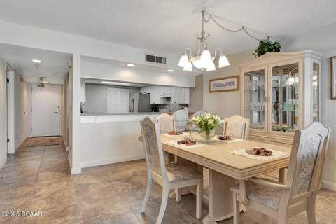 2425 S Atlantic Avenue #1202B, Daytona Beach FL - photo 13 of 62
