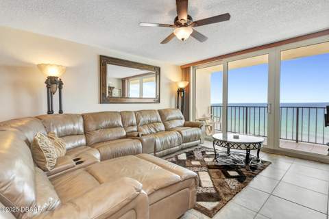 2425 S Atlantic Avenue #1202B, Daytona Beach FL - photo 14 of 62