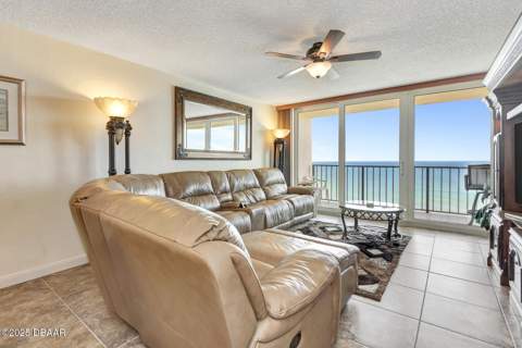 2425 S Atlantic Avenue #1202B, Daytona Beach FL - photo 15 of 62
