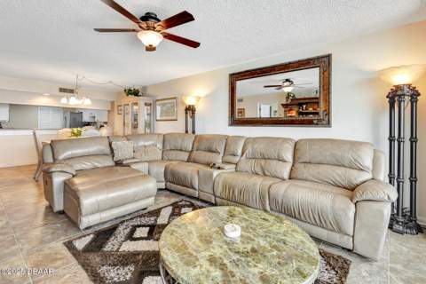 2425 S Atlantic Avenue #1202B, Daytona Beach FL - photo 16 of 62