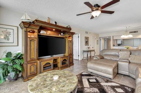 2425 S Atlantic Avenue #1202B, Daytona Beach FL - photo 17 of 62