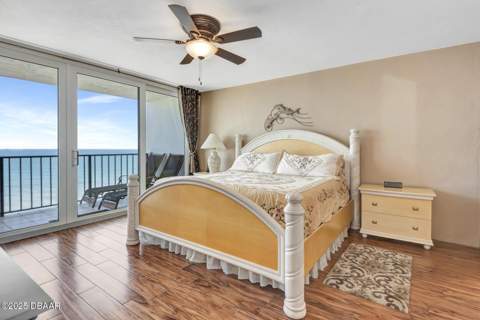 2425 S Atlantic Avenue #1202B, Daytona Beach FL - photo 18 of 62
