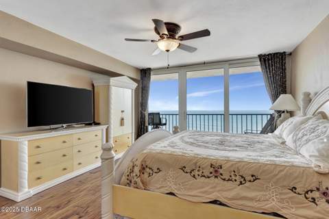 2425 S Atlantic Avenue #1202B, Daytona Beach FL - photo 19 of 62