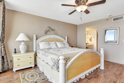 2425 S Atlantic Avenue #1202B, Daytona Beach FL - photo 20 of 62