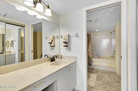 2425 S Atlantic Avenue #1202B, Daytona Beach FL - photo 23 of 62