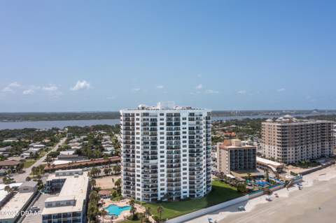 2425 S Atlantic Avenue #1202B, Daytona Beach FL - photo 6 of 62