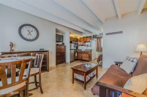 935 S Atlantic Avenue #128, Daytona Beach FL - photo 6 of 22