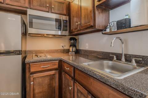 935 S Atlantic Avenue #128, Daytona Beach FL - photo 8 of 22