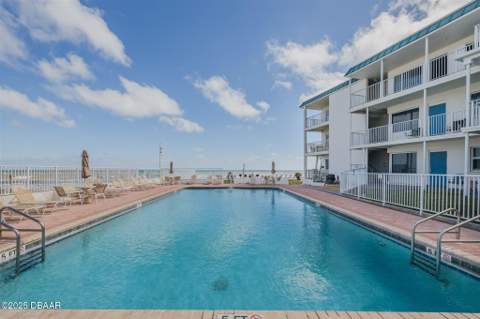 935 S Atlantic Avenue #128, Daytona Beach FL - photo 10 of 22