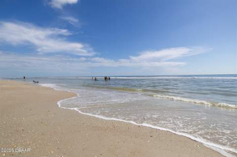 935 S Atlantic Avenue #128, Daytona Beach FL - photo 12 of 22
