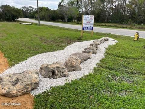 303 N Janice Lane, Ormond Beach FL - photo 8 of 23