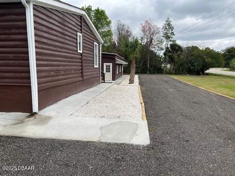 303 N Janice Lane, Ormond Beach FL - photo 9 of 23