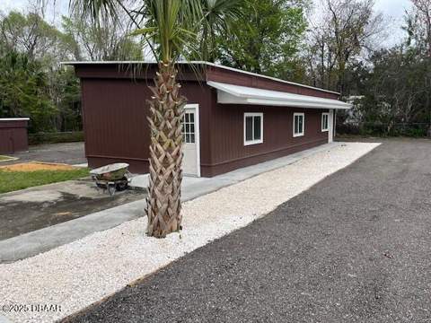 303 N Janice Lane, Ormond Beach FL - photo 10 of 23