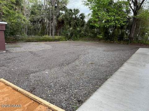 303 N Janice Lane, Ormond Beach FL - photo 11 of 23