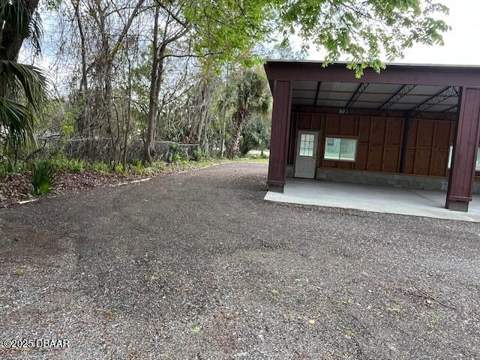 303 N Janice Lane, Ormond Beach FL - photo 13 of 23