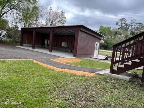 303 N Janice Lane, Ormond Beach FL - photo 15 of 23