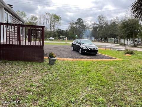 303 N Janice Lane, Ormond Beach FL - photo 16 of 23