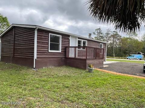303 N Janice Lane, Ormond Beach FL - photo 17 of 23